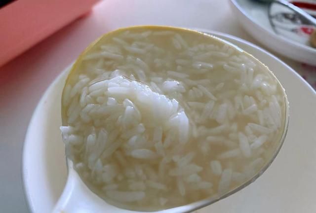 醪糟（甜酒）对人体有什么好处？又有什么坏处？这几点得弄明白