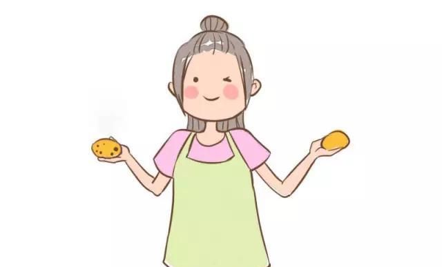 核桃加黑芝麻营养会更高吗图5