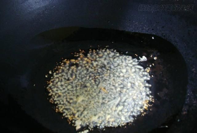 东北饺子馅怎么做才好吃(东北饺子馅怎么做好吃)图9