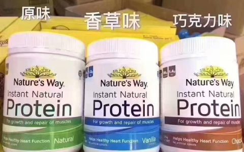 蛋白粉副作用,蛋白粉吃多了会有什么危害呢