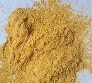 天然牛黄与人工牛黄做出的药疗效差别多大图1