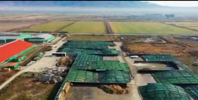 俄罗斯有机牛奶及其制品介绍（源自俄罗斯网站）