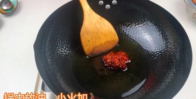 花蛤怎么做好吃一点的图8