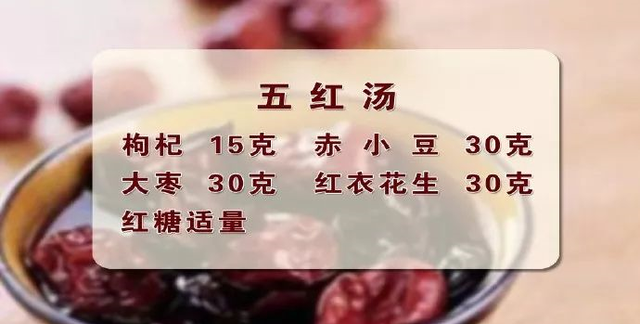 常吃豆胜吃肉！尤其三种甘味豆子，巧养脾、肾、心，千万别错过