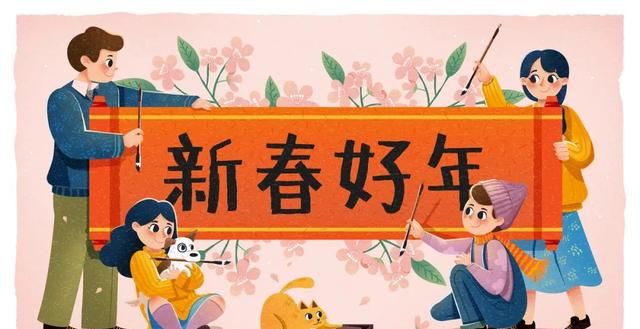 花开富贵吉祥年，让花色馒头惊艳您的节日餐桌「健康过兔年」