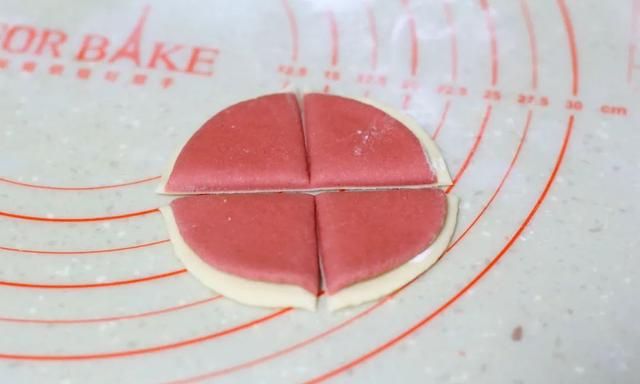 花开富贵吉祥年，让花色馒头惊艳您的节日餐桌「健康过兔年」