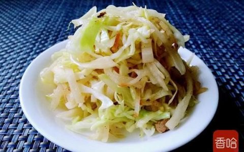 这5菜天然叶酸高春天要多吃