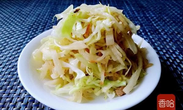 夏天遇到这菜别放过，叶酸含量高，比吃肉养人，2元一斤女人多吃