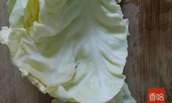 夏天遇到这菜别放过，叶酸含量高，比吃肉养人，2元一斤女人多吃