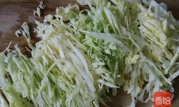 夏天遇到这菜别放过，叶酸含量高，比吃肉养人，2元一斤女人多吃