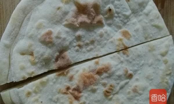 夏天遇到这菜别放过，叶酸含量高，比吃肉养人，2元一斤女人多吃