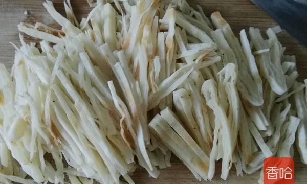 夏天遇到这菜别放过，叶酸含量高，比吃肉养人，2元一斤女人多吃