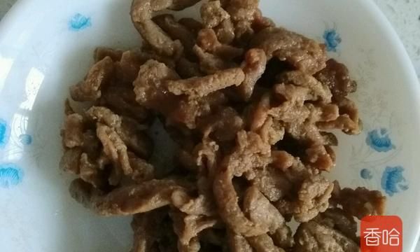 夏天遇到这菜别放过，叶酸含量高，比吃肉养人，2元一斤女人多吃