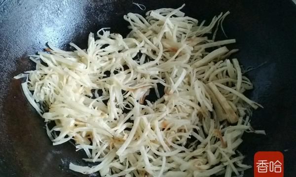 夏天遇到这菜别放过，叶酸含量高，比吃肉养人，2元一斤女人多吃
