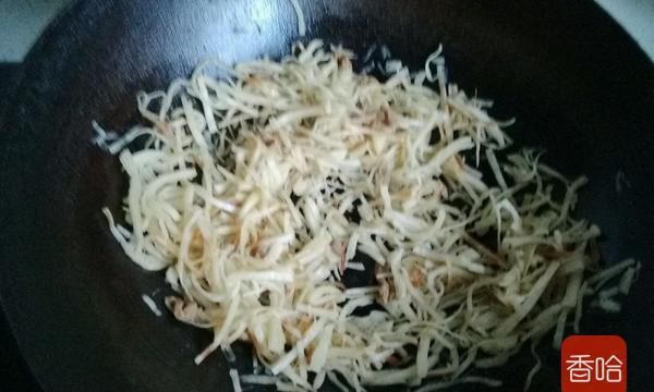 夏天遇到这菜别放过，叶酸含量高，比吃肉养人，2元一斤女人多吃