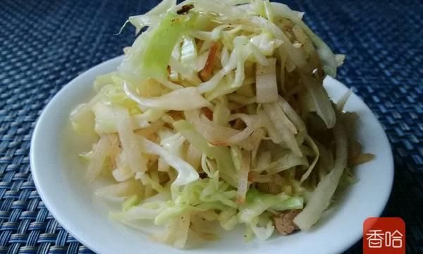 夏天遇到这菜别放过，叶酸含量高，比吃肉养人，2元一斤女人多吃
