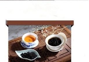 炭焙铁观音目的是什么图1