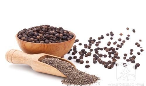 藤椒油做菜食用方法,藤椒油可以做炒菜吗图7