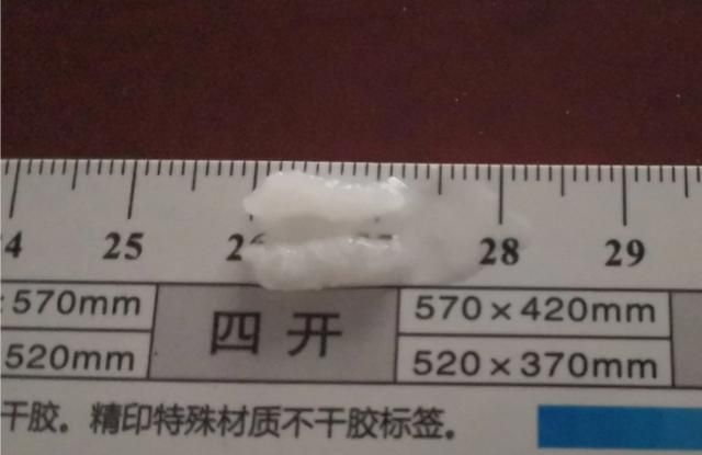 哪种大米好吃又简单(正宗的大米怎样才算好吃)图5