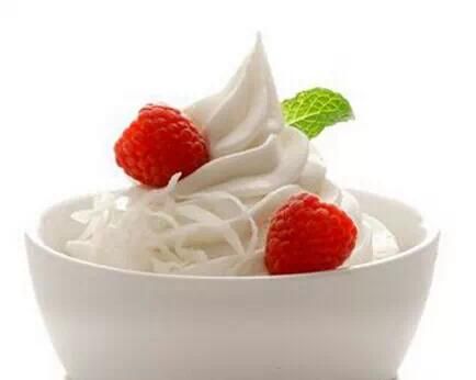 酸奶红糖减肥法，快速甩肉月减30斤！