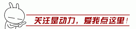 中秋有礼，国庆放价！小长假即将来临，是时候开始囤货了！