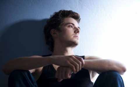 男人那东西要多长才算是正常的,男人吃药要多久