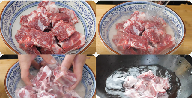 9月起中小学生要学煮饭，推荐9道易学菜，简单易做，满满的成就感
