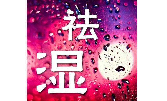 怎样正确挑选牙膏(怎么挑选薏米最正确)图3
