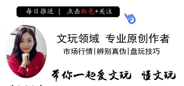 百香籽是百香果的籽吗(百香籽是百香果里的籽儿吗)图1