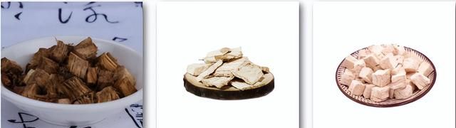 夏日煲汤首选，甘甜止渴还治肩颈僵硬