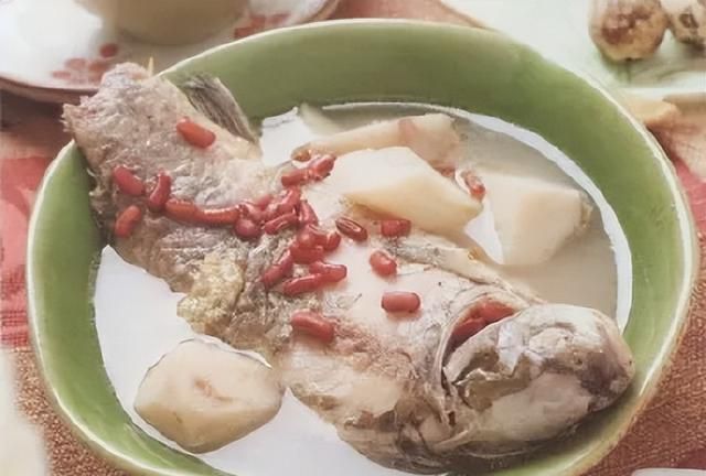夏日煲汤首选，甘甜止渴还治肩颈僵硬