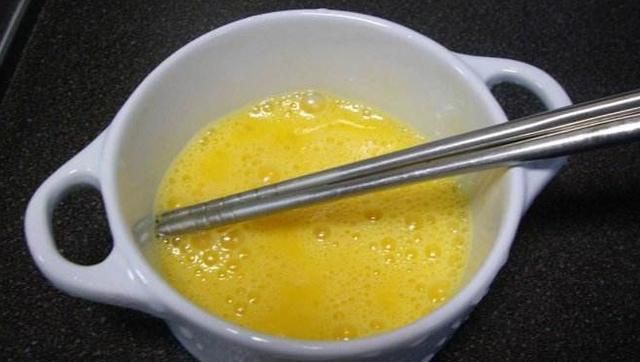 白开水冲鸡蛋坚持下去有什么好处图3