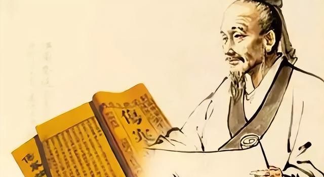 8种可用于冠心病的中成药，改善胸闷胸痛，心悸气短