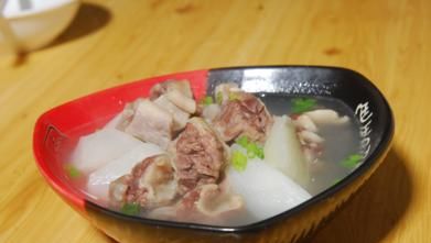 柱侯酱一般炒什么菜用(柱侯酱适合做什么高档菜)图4
