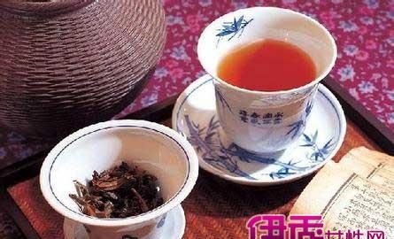 什么是黄氏？黄芪的功效与作用及食用方法