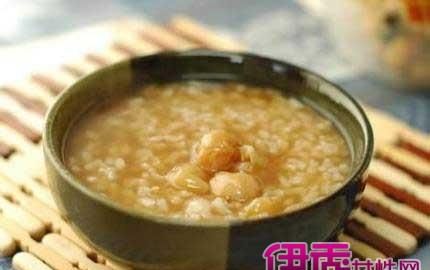 什么是黄氏？黄芪的功效与作用及食用方法