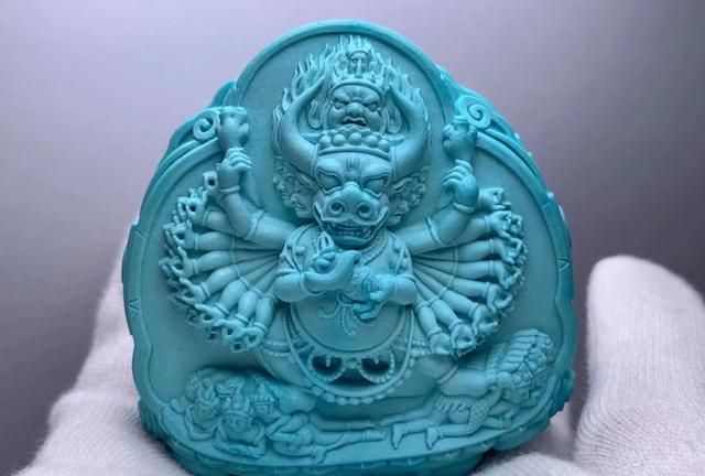 绿宝石好养护吗,绿宝石好养吗图1