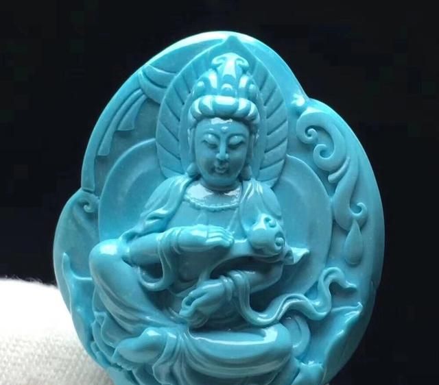绿宝石好养护吗,绿宝石好养吗图3