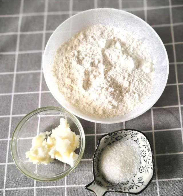 紫米可以做什么好吃的美食,紫米怎么做最好吃图6