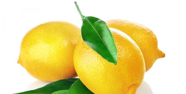 柠檬精油的传说｜一个牙医眼中的“无价之宝”