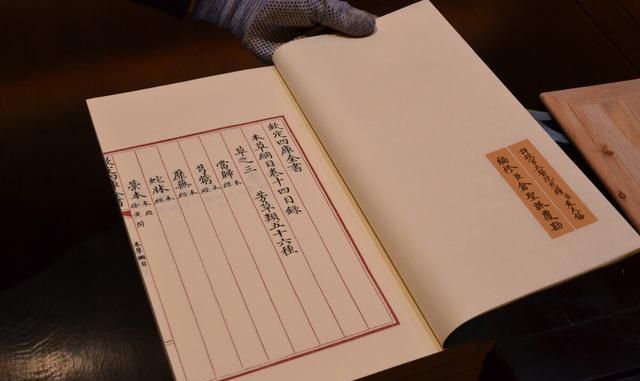 盘点8味由粪便制成的中药，是“变废为宝”还是“愚昧无知”？
