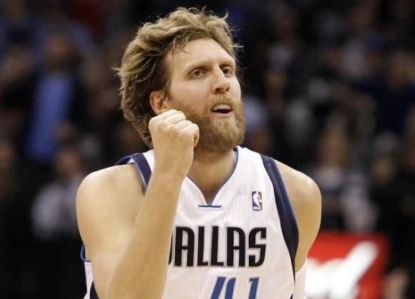 nba当年的勇士黑八图2