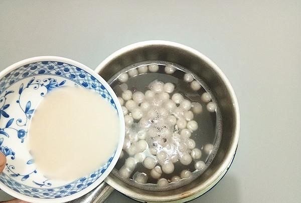酒酿应该怎么吃(酒酿具体怎么吃)图8