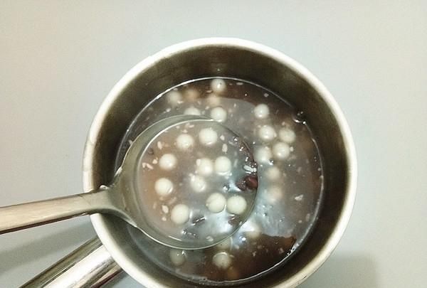 酒酿应该怎么吃(酒酿具体怎么吃)图9