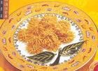 八珍菜肴,都是哪八珍菜肴呢图6