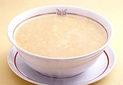 八珍菜肴,都是哪八珍菜肴呢图16