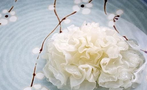 八珍菜肴,都是哪八珍菜肴呢图19