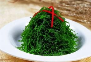 八珍菜肴,都是哪八珍菜肴呢图27
