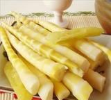 八珍菜肴,都是哪八珍菜肴呢图29