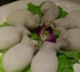 八珍菜肴,都是哪八珍菜肴呢图33
